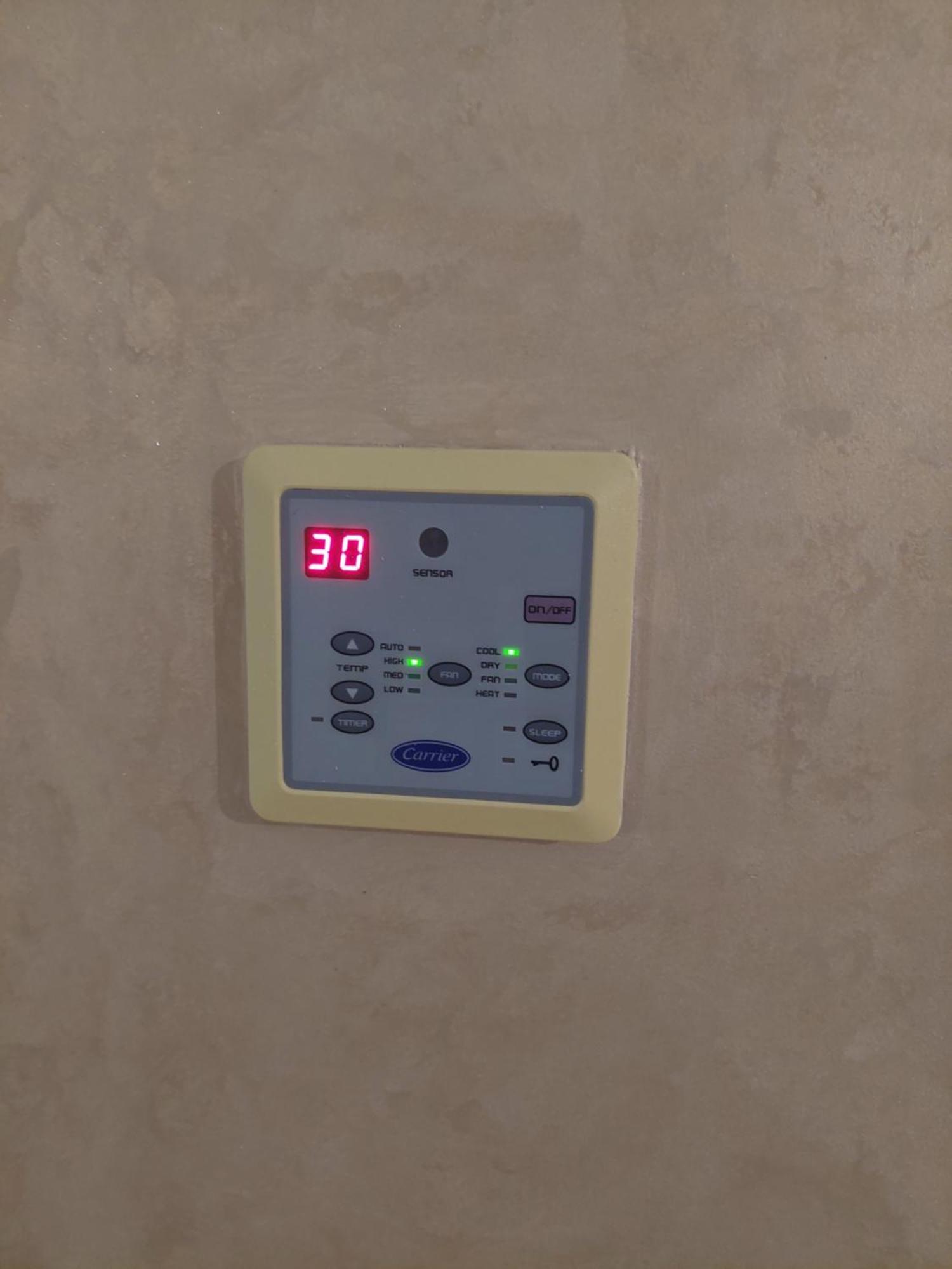 Appartement Tanger Boulevard Centre Ville Kültér fotó