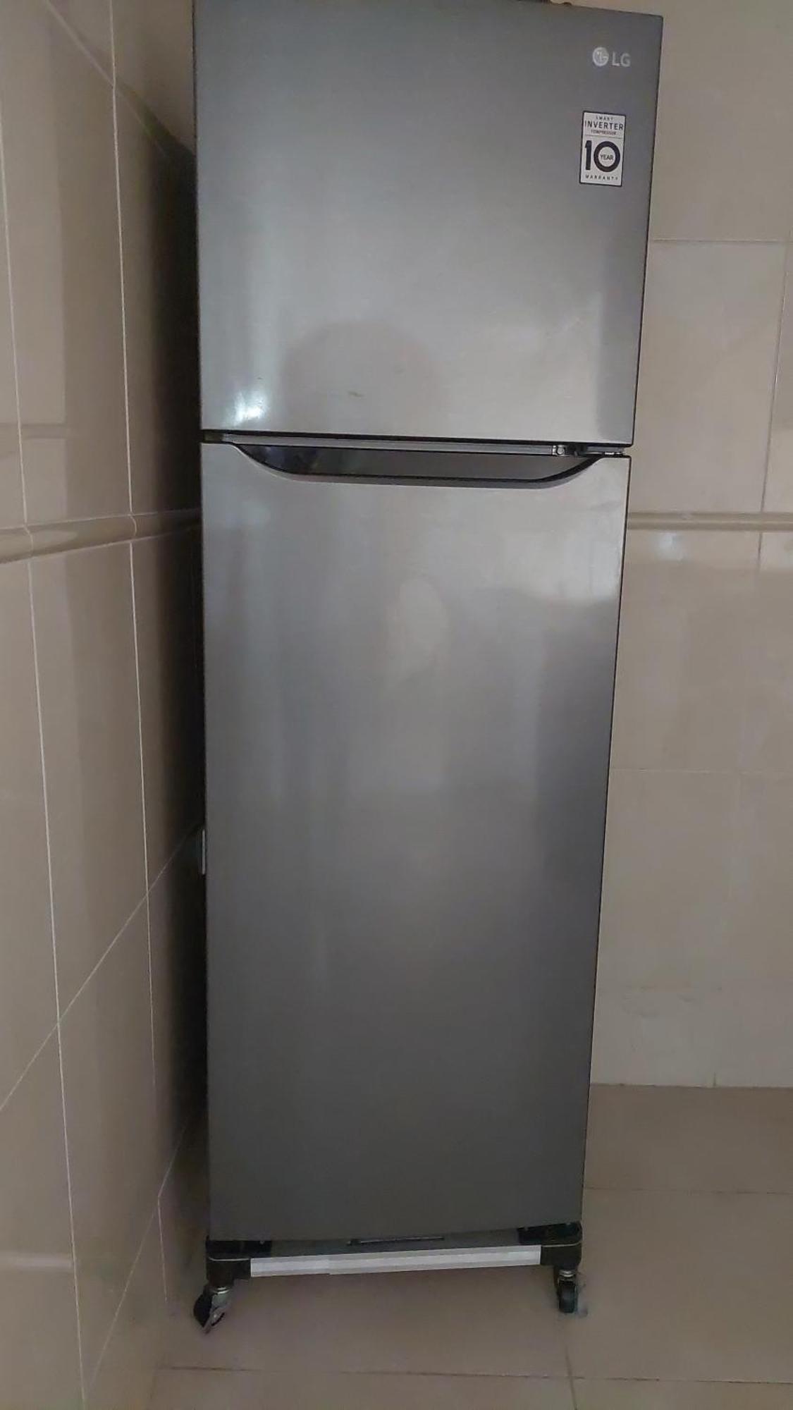 Appartement Tanger Boulevard Centre Ville Kültér fotó