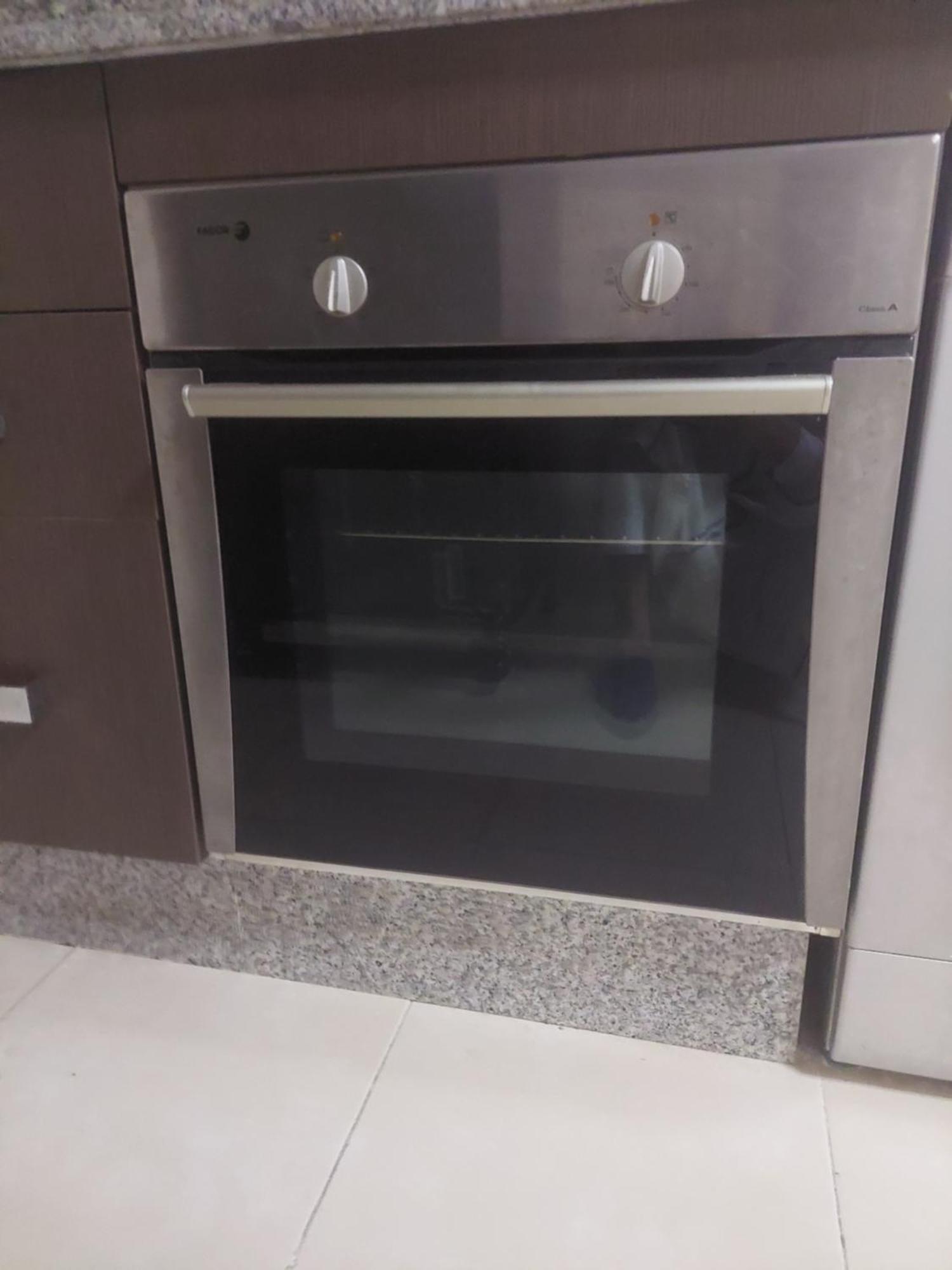 Appartement Tanger Boulevard Centre Ville Kültér fotó