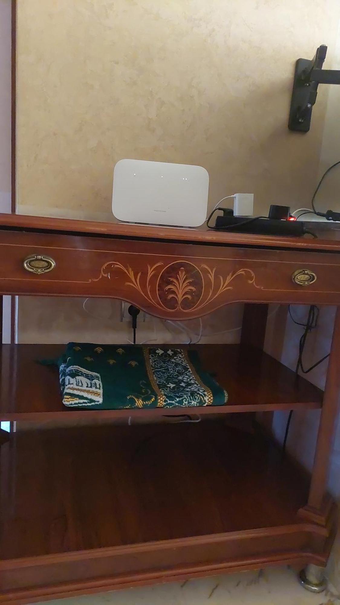 Appartement Tanger Boulevard Centre Ville Kültér fotó