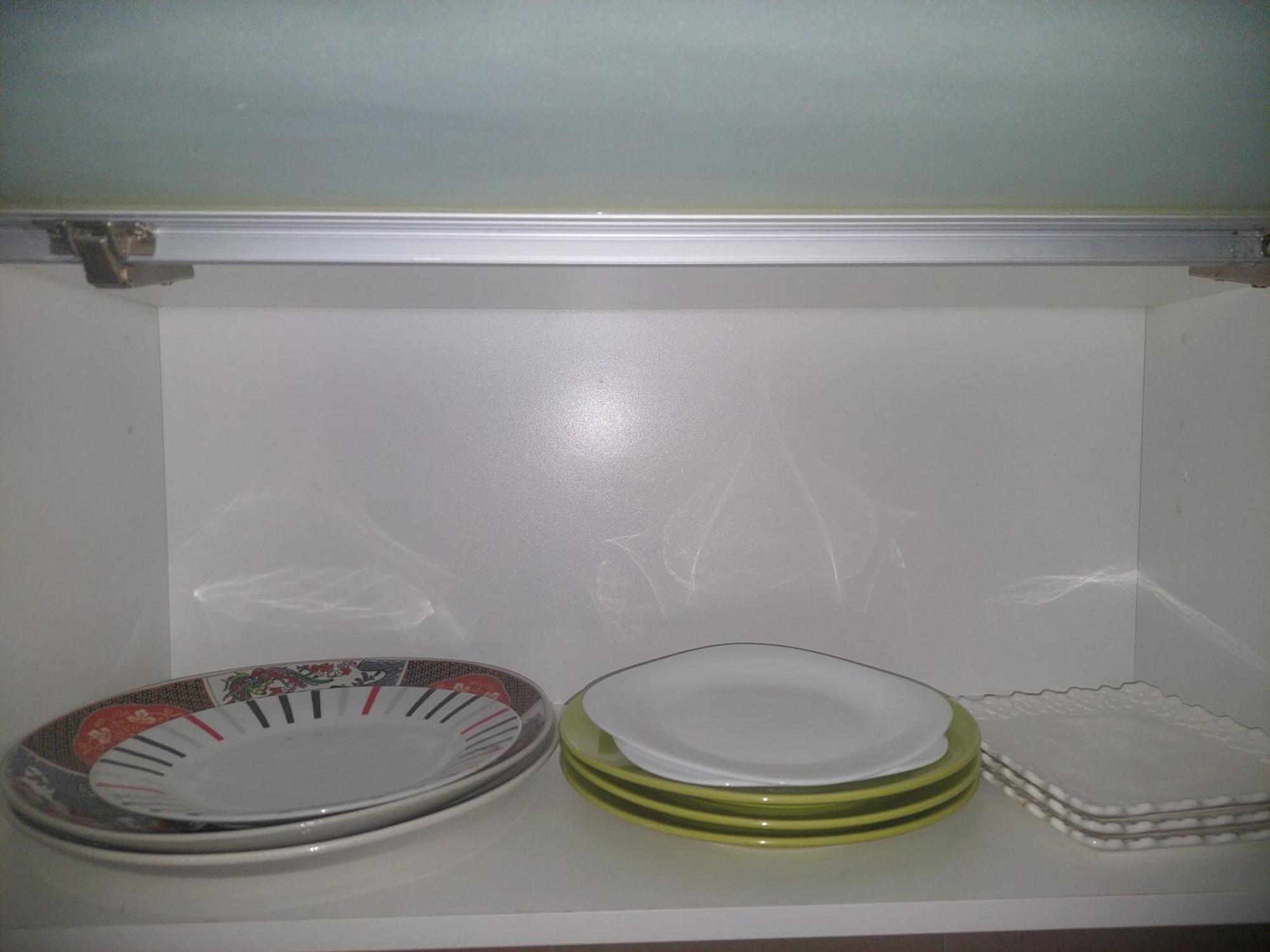 Appartement Tanger Boulevard Centre Ville Kültér fotó