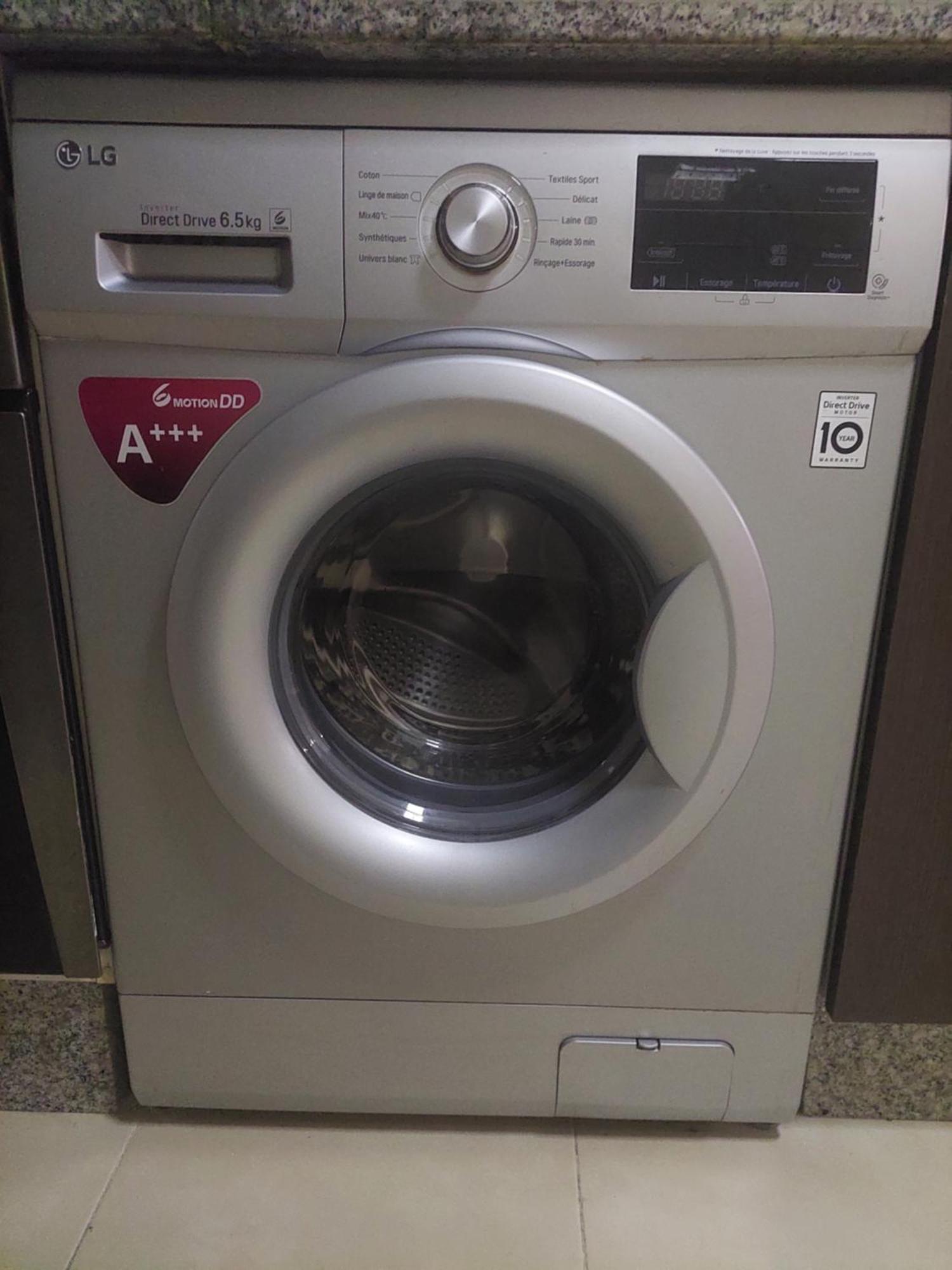 Appartement Tanger Boulevard Centre Ville Kültér fotó