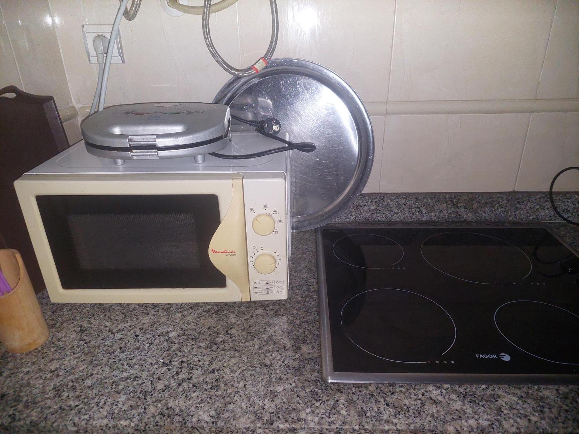 Appartement Tanger Boulevard Centre Ville Kültér fotó